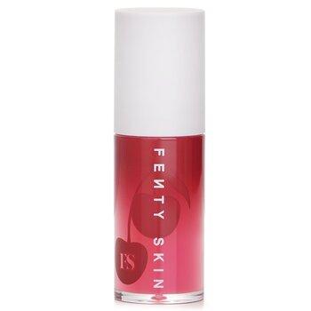 Fenty Beauty Cherry Treat Conditioning Lip Oil 5.6ml