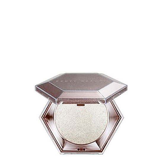 Fenty Beauty Diamond Bomb All-Over Diamond Veil