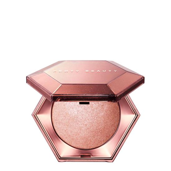 Fenty Beauty Diamond Bomb All-Over Diamond Veil