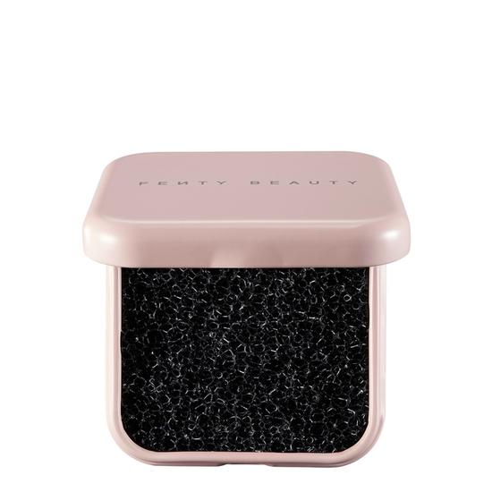 Fenty Beauty Dry Brush Cleaning Sponge