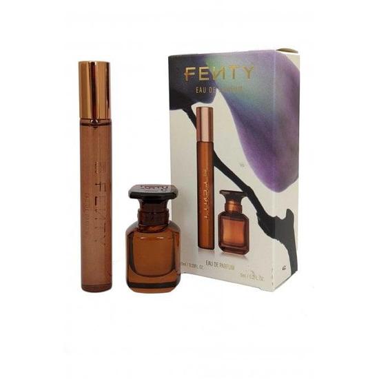Fenty Beauty Eau De Parfum & Eau De Parfum Mini