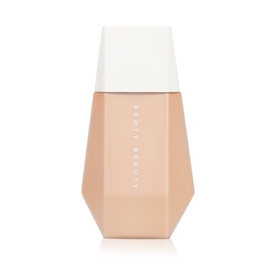 Fenty Beauty Eaze Drop Blurring Skin Tint 10