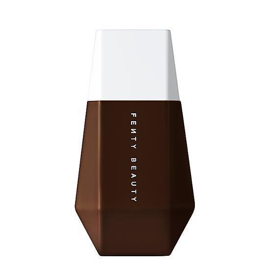 Fenty Beauty Eaze Drop Blurring Skin Tint 15