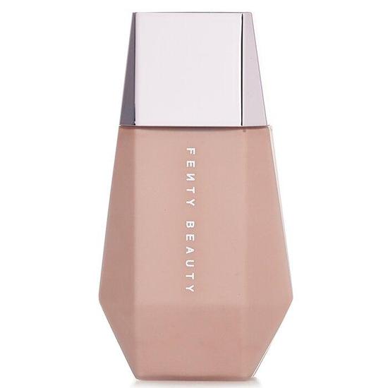 Fenty Beauty Eaze Drop'Lit All Over Glow Enhancer