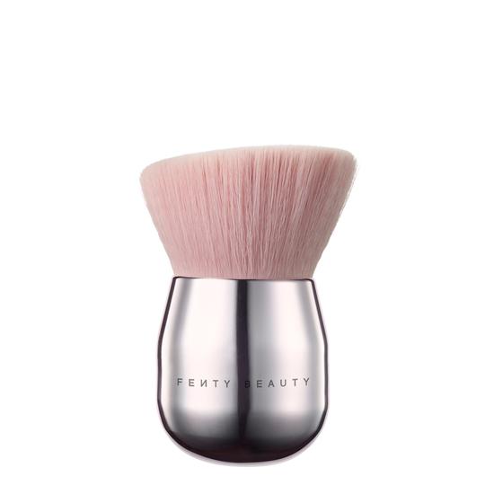 Fenty Beauty Face & Body Kabuki Brush