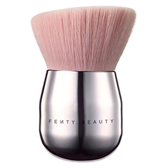 Fenty Beauty Face & Body Kabuki Brush
