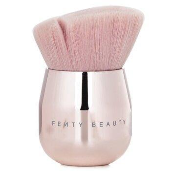 Fenty Beauty Face & Body Kabuki Brush 160 -