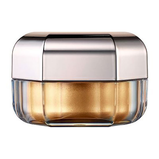 Fenty Beauty Fairy Bomb Shimmer Powder