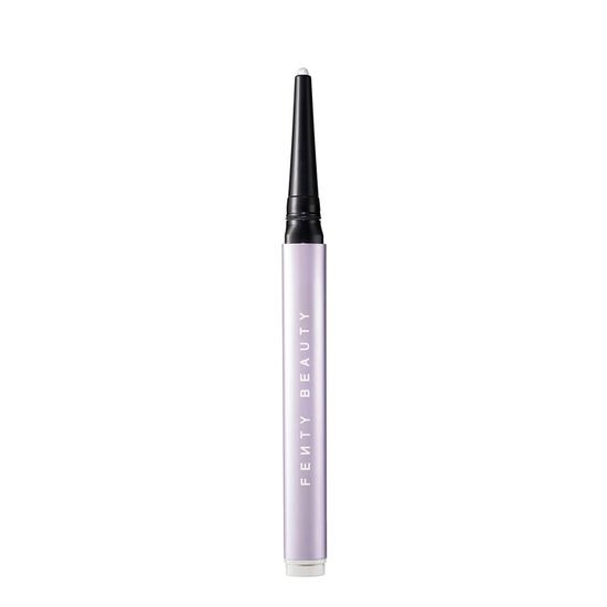 Fenty Beauty Flypencil Longwear Pencil Eyeliner Bad Bride