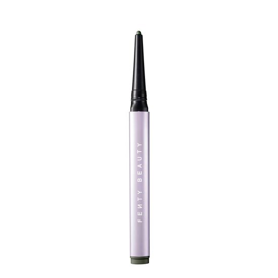 Fenty Beauty Flypencil Longwear Pencil Eyeliner Bank Tank