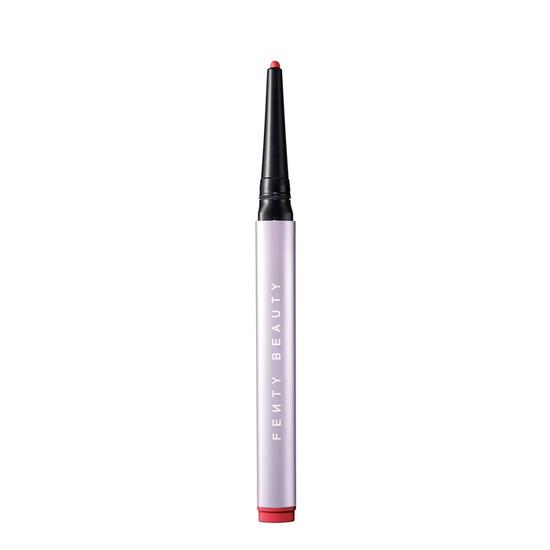 Fenty Beauty Flypencil Longwear Pencil Eyeliner Cherry Punk