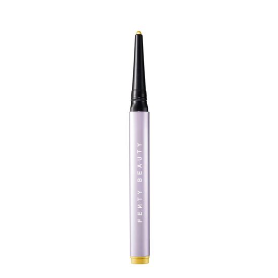Fenty Beauty Flypencil Longwear Pencil Eyeliner