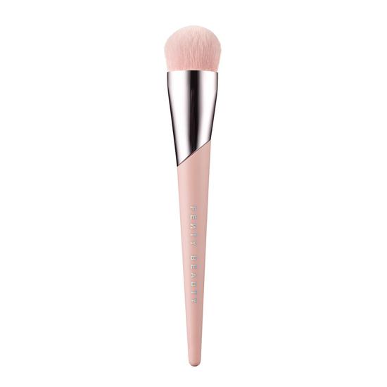Fenty Beauty Full-Bodied Foundation Brush 110
