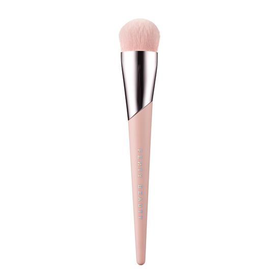 Fenty Beauty Full-Bodied Foundation Brush