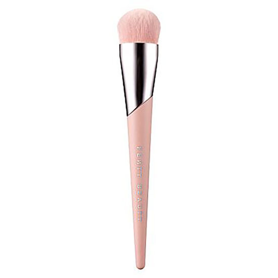 Fenty Beauty Full-Bodied Foundation Brush