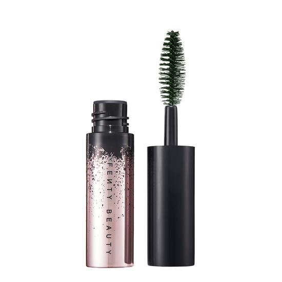 Fenty Beauty Full Frontal Mini Mascara Ivy League