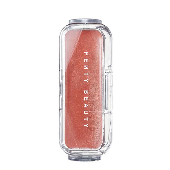 Fenty Beauty Gloss Bomb Dip Clip-On Lip Gloss Fenty Glow