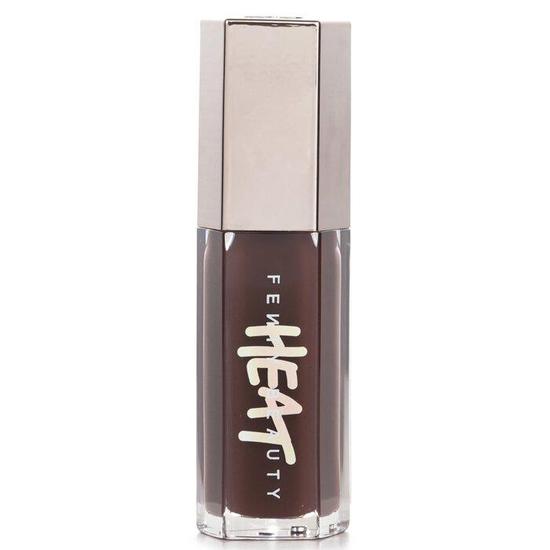 Fenty Beauty Gloss Bomb Heat Universal Lip Luminizer + Plumper