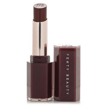 Fenty Beauty Gloss Bomb Stix High-Shine Gloss Stick 09 Hot Chocolit