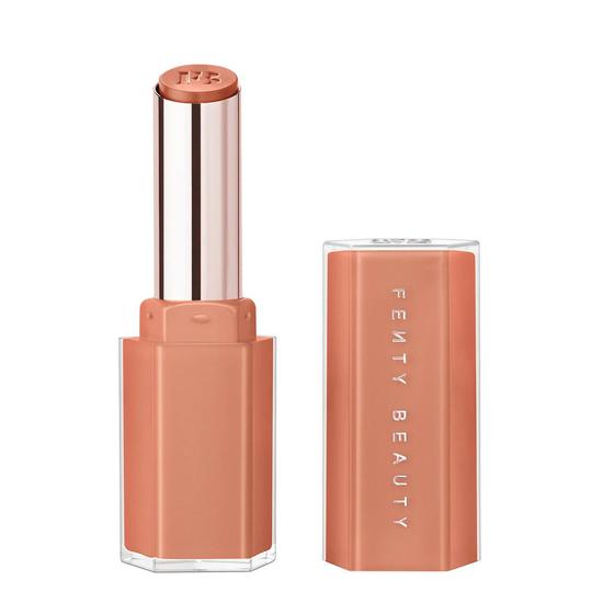 Fenty Beauty Gloss Bomb Stix- Two'Lip Kiss