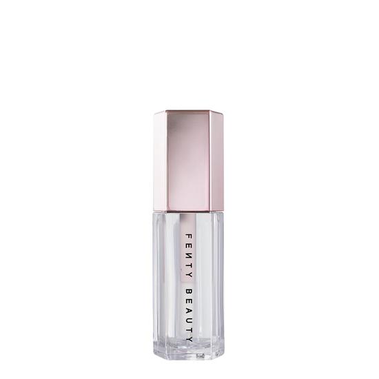 fenty universal gloss