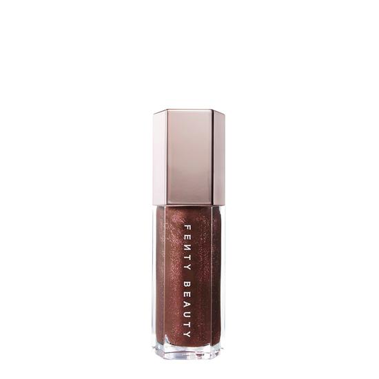 fenty universal gloss