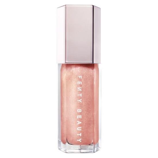 Fenty Beauty Gloss Bomb Universal Lip Luminizer $weet Mouth - Soft Pink