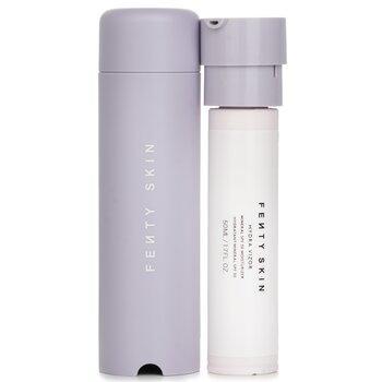 Fenty Beauty Hydra Vizor Mineral Moisturiser SPF 30 50ml
