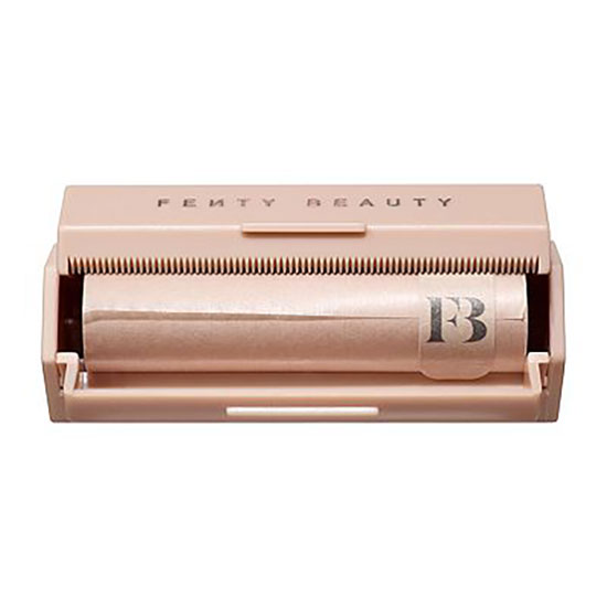 Fenty Beauty Invisimatte Blotting Paper