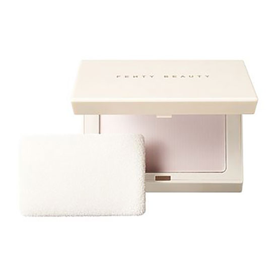 Fenty Beauty Invisimatte Blotting Powder