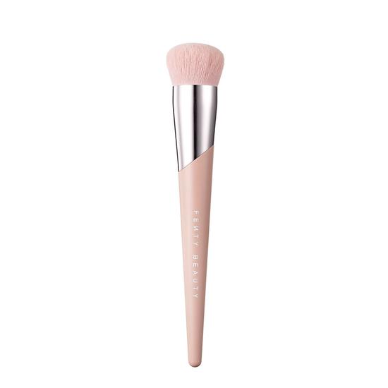 Fenty Beauty Kabuki-Buff Foundation Brush