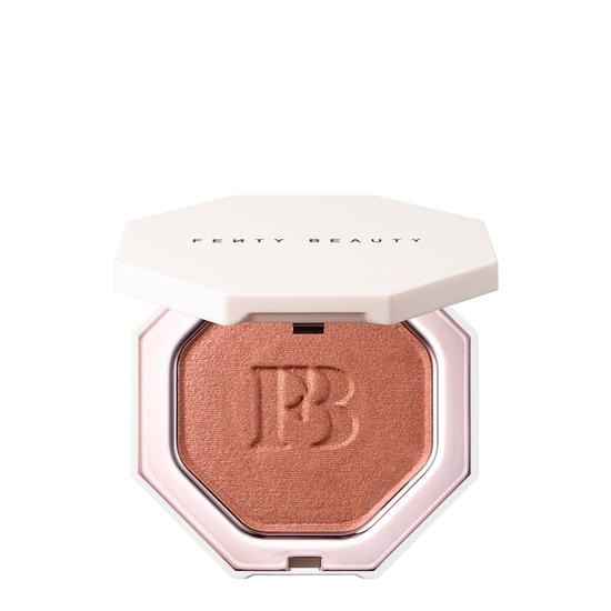 fenty highlighter price