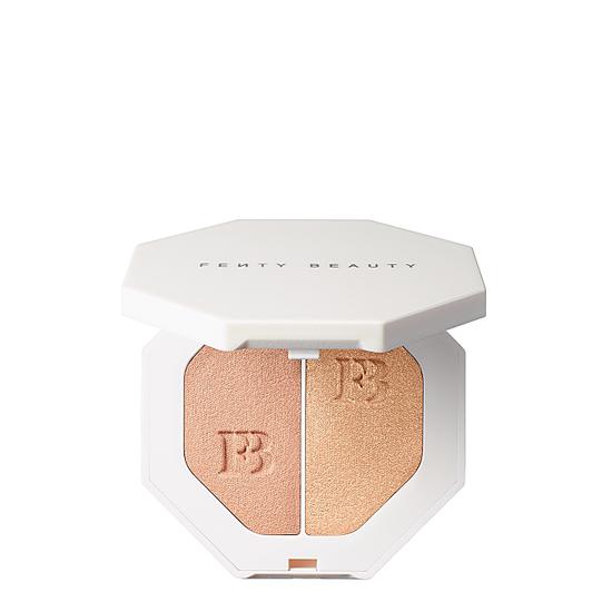 Fenty Beauty Killawatt Freestyle Highlighter Duo