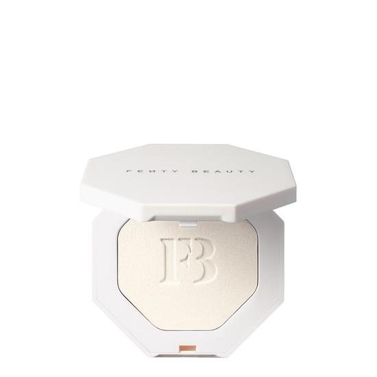 Fenty Beauty Killawatt Freestyle Highlighter METAL MOON