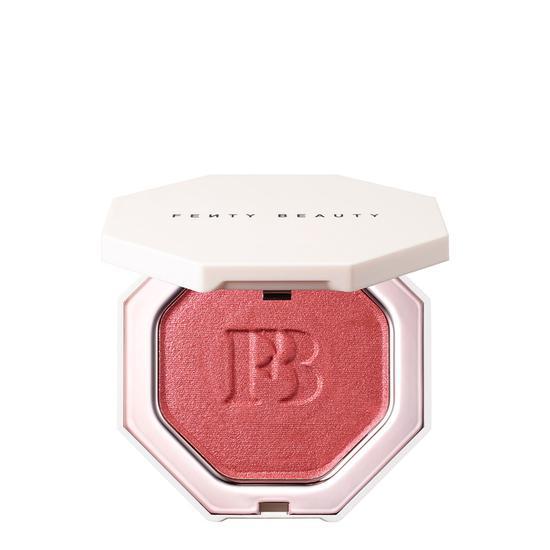 Fenty Beauty Killawatt Freestyle Highlighter