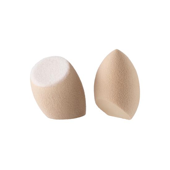 Fenty Beauty Lil Precision Makeup Sponge Duo 105