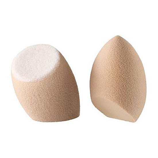 Fenty Beauty Lil Precision Makeup Sponge Duo