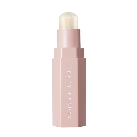 Fenty Beauty Match Stix Glow Skinstick Purrrl