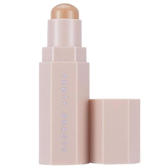 Fenty Beauty Match Stix Matte Skinstick