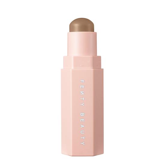 Fenty Beauty Match Stix Matte Skinstick AMBER