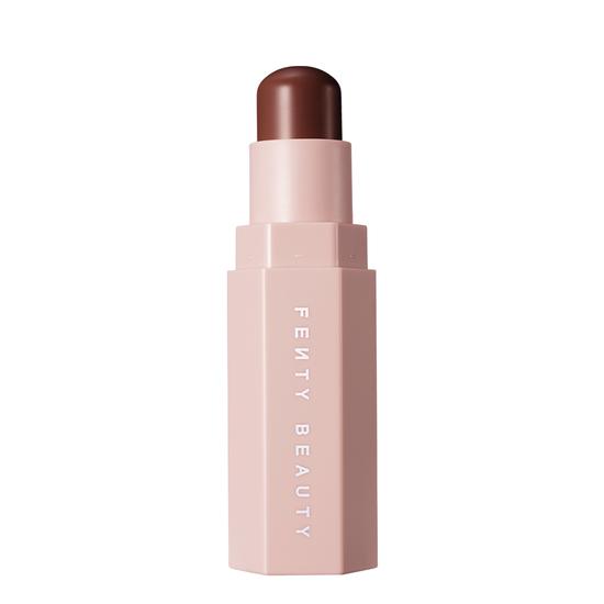 Fenty Beauty Match Stix Matte Skinstick EBONY