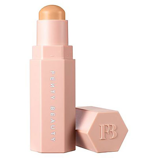 Fenty Beauty Match Stix Matte Skinstick WHEAT