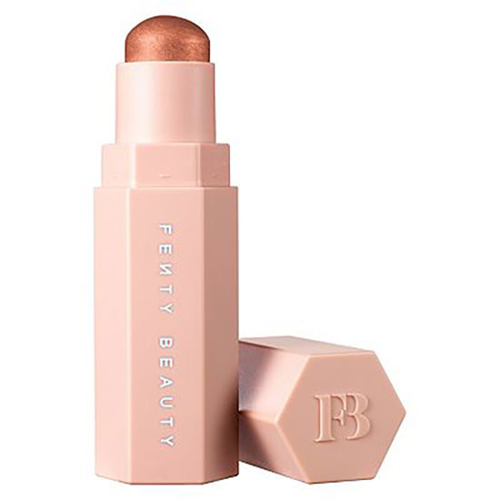 Fenty Beauty Match Stix Shimmer Skinstick BLONDE