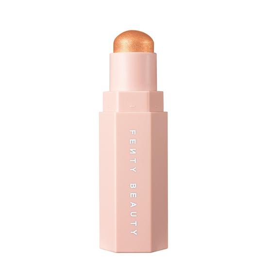 Fenty Beauty Match Stix Shimmer Skinstick