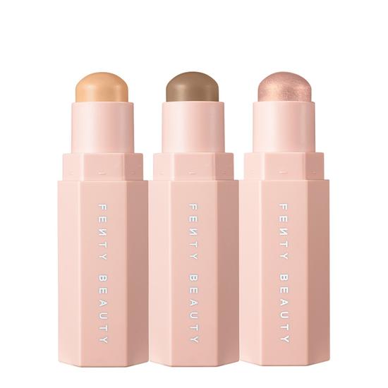Fenty Beauty Match Stix Trio Light 100