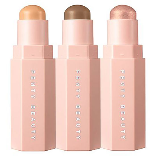 Fenty Beauty Match Stix Trio