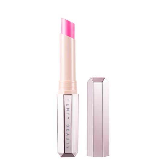 fenty lipstick uk