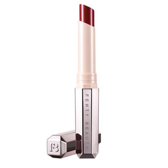 Fenty Beauty Mattemoiselle Plush Matte Lipstick Ma'damn (Unboxed)