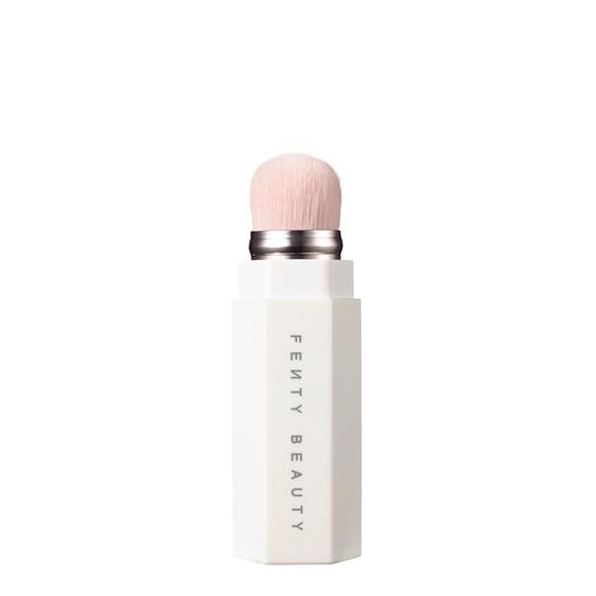 Fenty Beauty Portable Contour & Concealer Brush