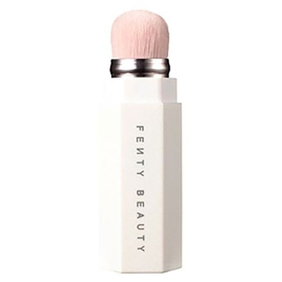 fenty contour